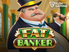 Türkçe ders kitabı meb yayınları. Online casino for real money in usa.9